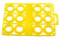 Garden hose repair & conserve, Replacement Hose Part | Washers