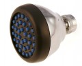 1.5 GPM Chrome Spray Clean, Water Saving, low flow  & Efficient Shower Head