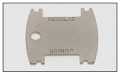 Neoperl Vandal Proof Aerator Easy Installation Tool/Wrench - Small Male & Female | Smart Solution