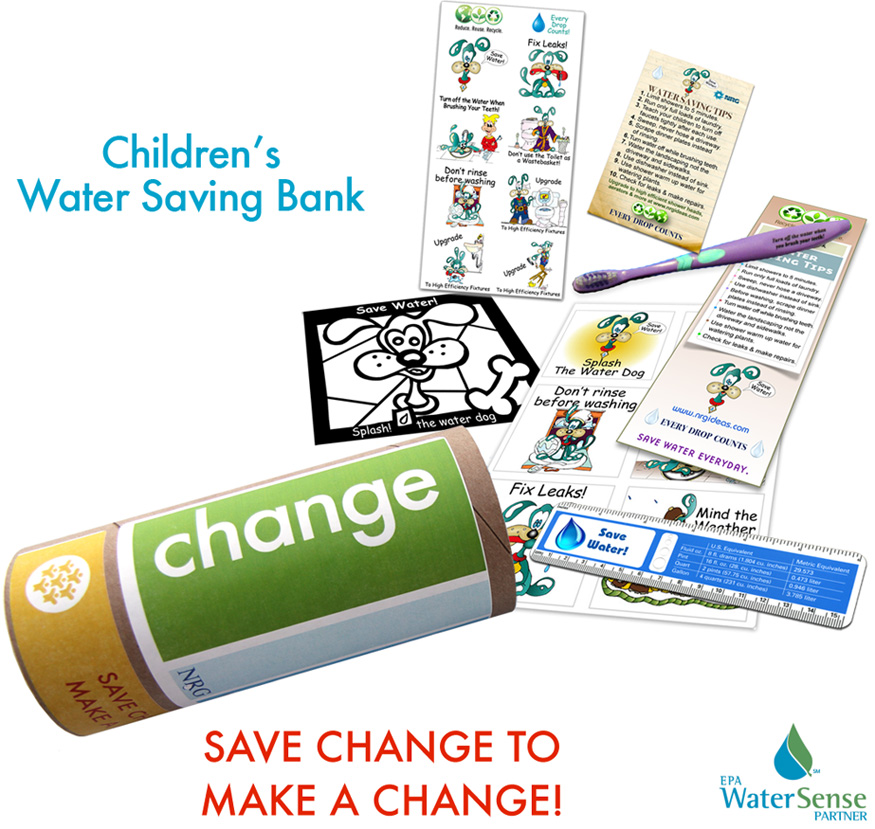 quotes about water. quotes on water conservation