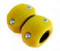 Union Garden hose repair & conserve, Union replacement part