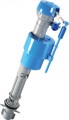 HydroClean Premium toilet fill valve | detects leaks | Save with each flush