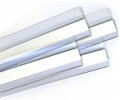 Incredible Door Bottom Draft Stoppers Set 4 Door Sweeps | All Season Protection