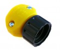  Garden Hose Eco- Kit, hose repair & conserve, Female replacement end