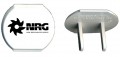 Custom printed Electrical Outlet Safety Caps, Child Protection and Draft Stoppers | Insulate