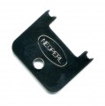 Neoperl Vandal Proof Aerator Easy Installation Tool/Wrench - Male & Female