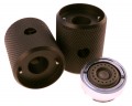 Vandal Proof Aerator Easy Installation Tool/Key - Male & Female | Smart Solution