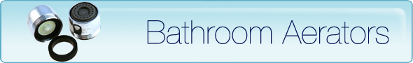 bathroom-aerator.png