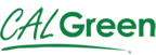 calgreen-logo.jpg calgreen-logo.jpg