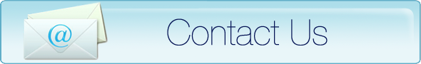 contact.png