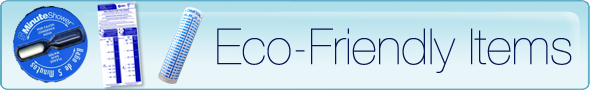 eco-friendly.png
