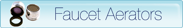 faucet-aerator.png