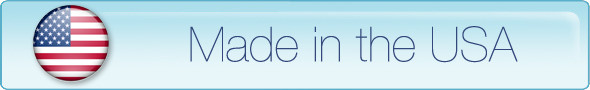 header-usa.jpg