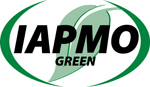 iapmo-logo.jpg iapmo-logo.jpg