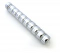 Lifesaver Pack of 10 Aerators | Handy useful packaging for easy dispensing