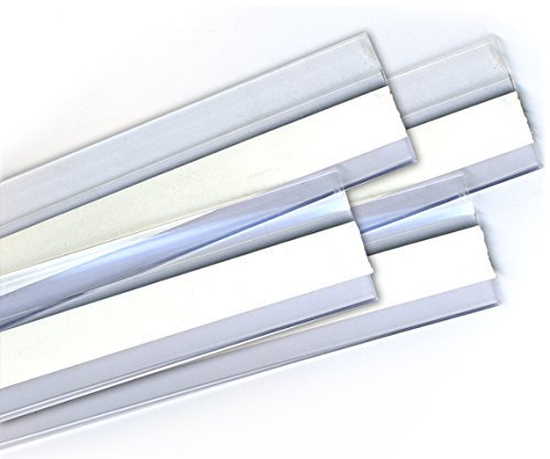 Door Sweeps 
