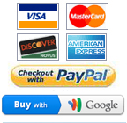 NRGideas checkout