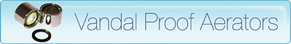 header-v-proof.jpg