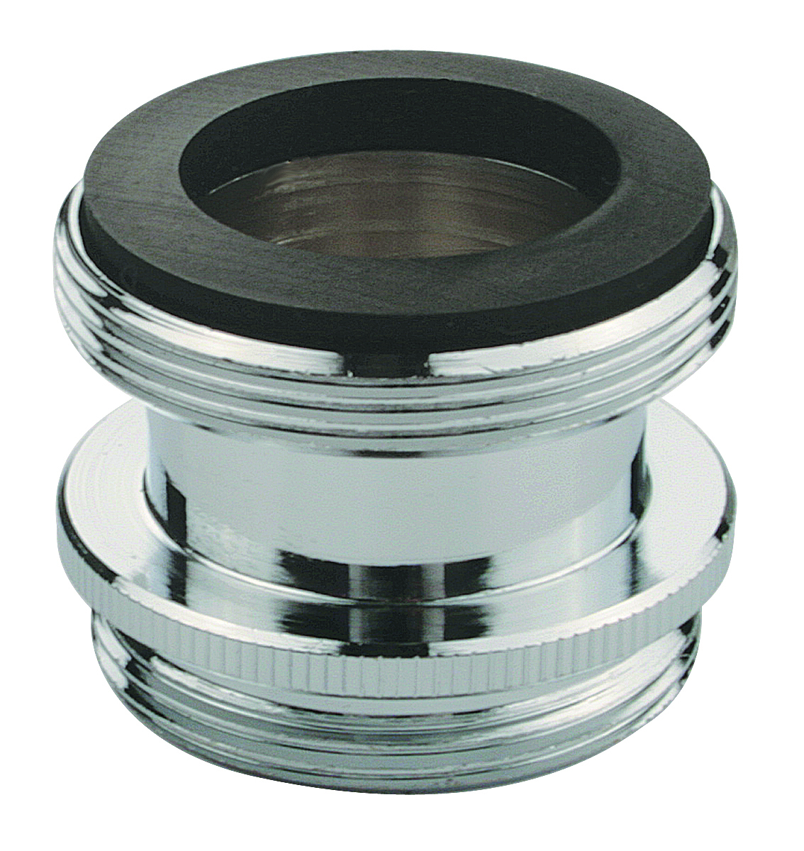 Adapters for faucets.