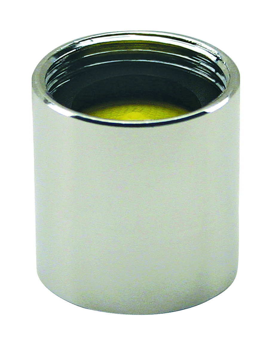 2.2 gpm tom thumb aerator 