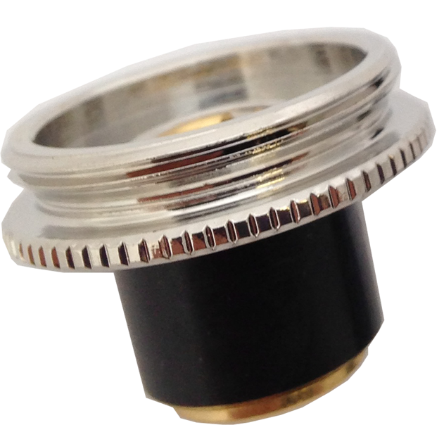 Adapters for faucets